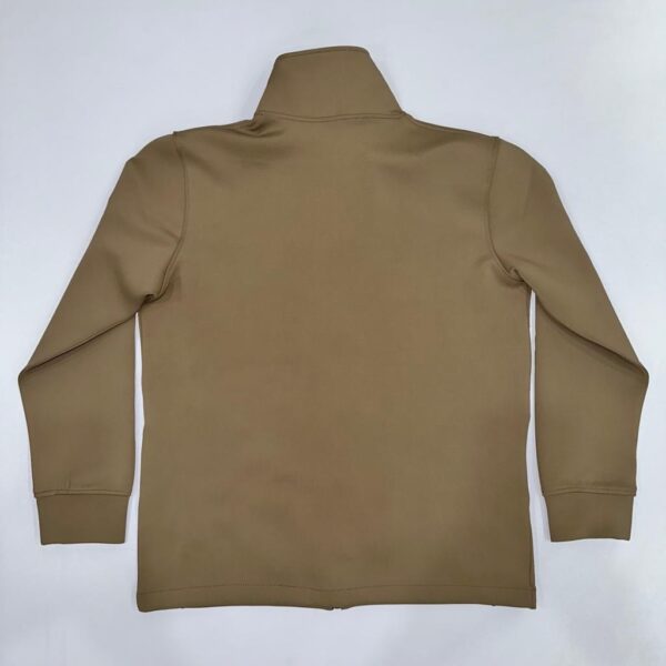 China Winter Jacket Biscuite - Image 5